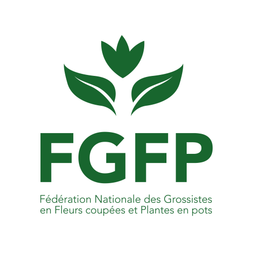 FGFP-texte-blanc-transparant