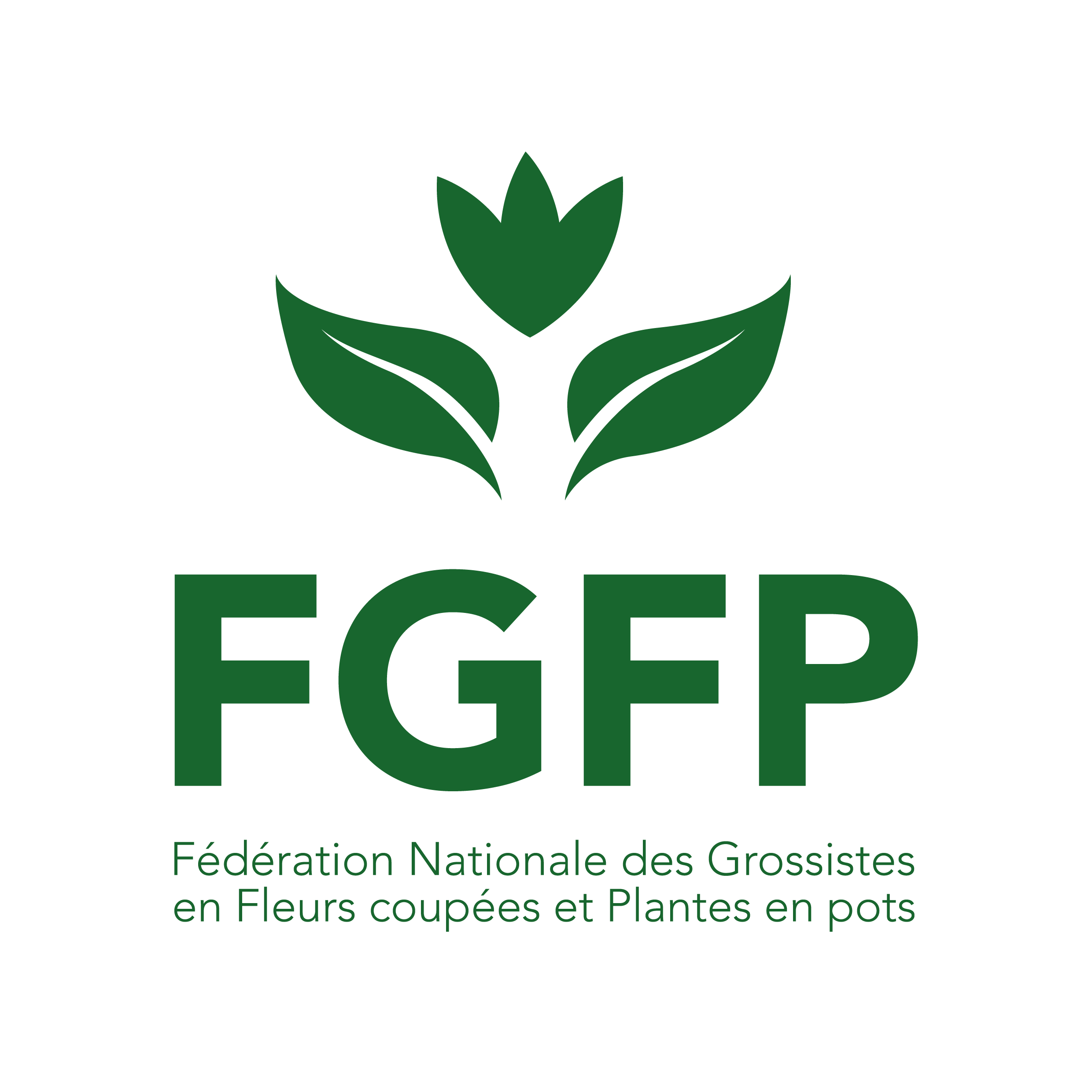 FGFP-texte-blanc-transparant